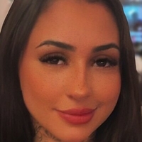 Yasmin Ávila Alaston