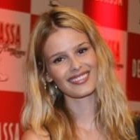Yasmin Brunet Alaston