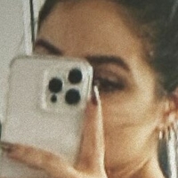 Yasmin Cambuí Alaston