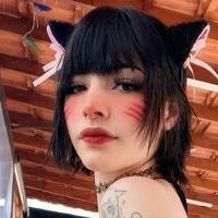 Yasmin Cat Alaston