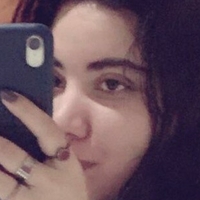 Yasmin Fontenele Alaston