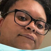 Yasmin_irl Alaston