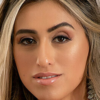 Yasmin Luz Alaston
