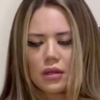 Yasmin Mineira Alaston
