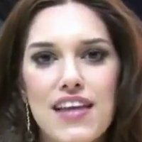 Yasmin Mitri Alaston