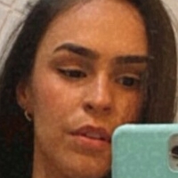 Yasmin Piovane Alaston