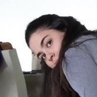 Yasmin Prado Alaston