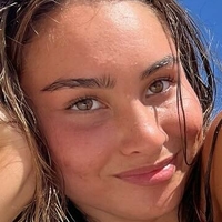Yasmin Prenter Alaston