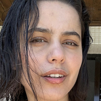 Yasmin Yassine Alaston