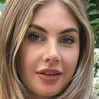 Yasmin Yve Vogt Alaston