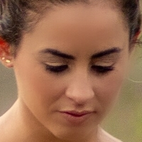Yasmine Arte Alaston