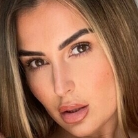Yasmine Fox Alaston