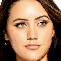 Yasmine MInovski Alaston