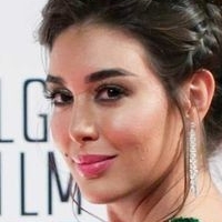 Yasmine Sabri Alaston
