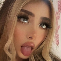 yasminnnie Alaston