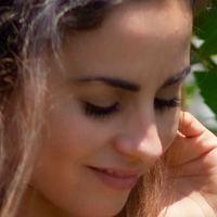 yasminsarte Alaston