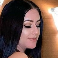 Yasminsun Alaston