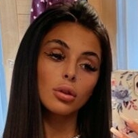 yasminzerouali Alaston