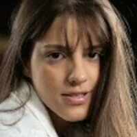Yasmoraes Alaston