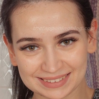 Yassa Mare Alaston