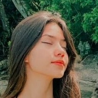 yaszou Alaston