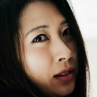 yawakinchan Alaston