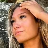 Yaya Cisneros Alaston