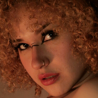 yayitaexplicit Alaston