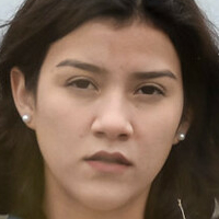 Yazmín Cabrera Alaston