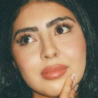 yazminramirezz Alaston