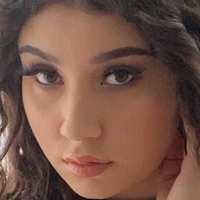 Yazzi Alaston
