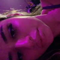 yazzifreaky Alaston