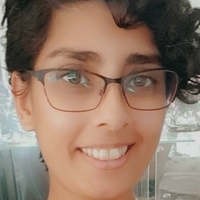 Yazzkull Alaston