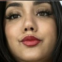Ydalia Alaston