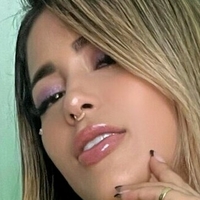 ye.guerrero Alaston