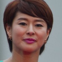 Ye Ji-won Alaston
