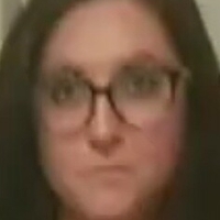 Yeasure Alaston