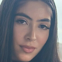 yediza Alaston