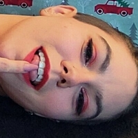yegstonerchick Alaston