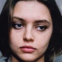 Yekaterina Golubeva Alaston