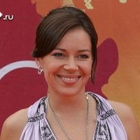 Yekaterina Rednikova Alaston