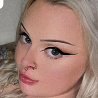 yelahlittle Alaston