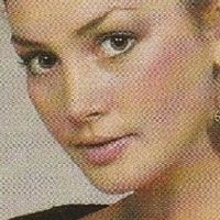 Yelena Kostina Alaston