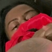 YellaBadXXX I YellaMae Alaston