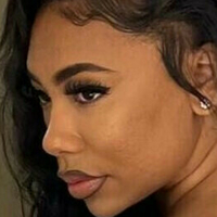 yellabadxxx Alaston