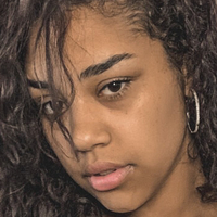 YellaSlimThick Alaston