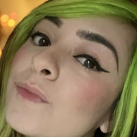 Yellowspoongirl Alaston