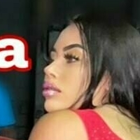 yen_lachina Alaston