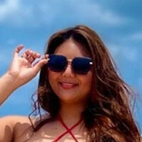 Yen_manalo Alaston