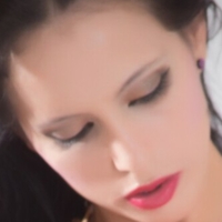Yeni Luv Alaston
